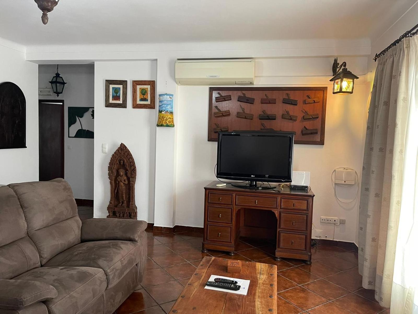Luz E Sal By Stay In Alentejo Cavaleiro Bagian luar foto