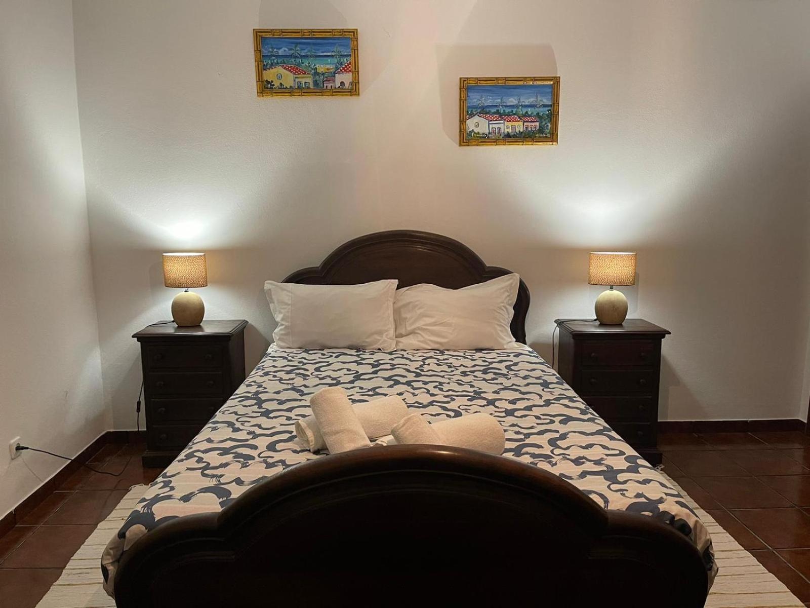 Luz E Sal By Stay In Alentejo Cavaleiro Bagian luar foto