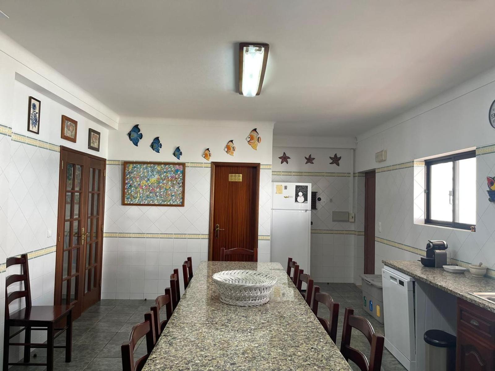Luz E Sal By Stay In Alentejo Cavaleiro Bagian luar foto