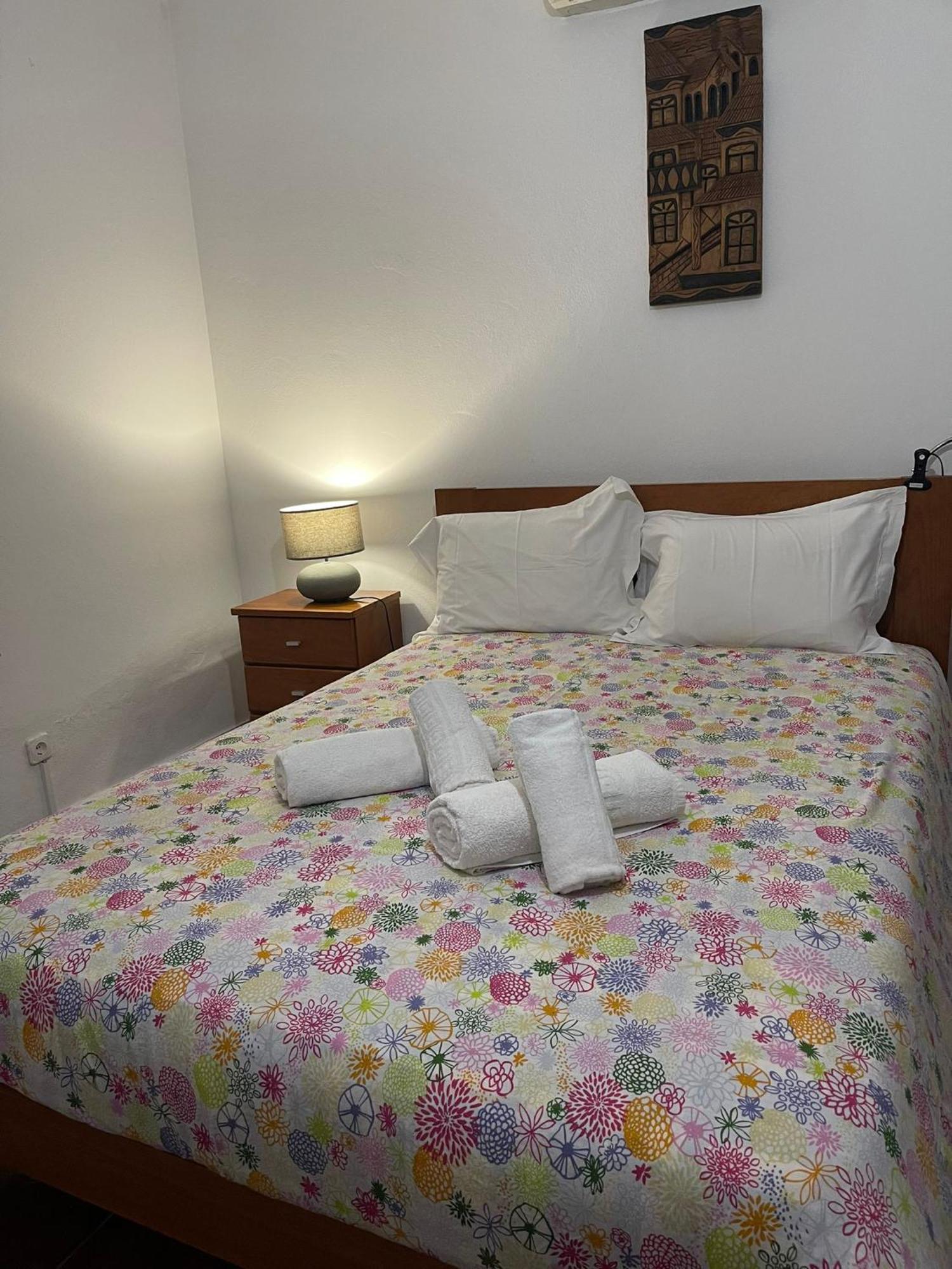 Luz E Sal By Stay In Alentejo Cavaleiro Bagian luar foto