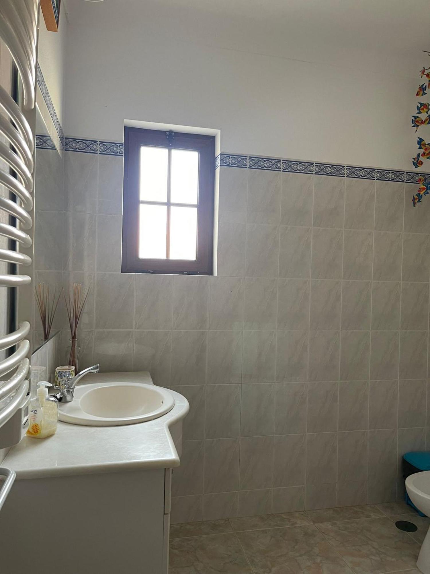 Luz E Sal By Stay In Alentejo Cavaleiro Bagian luar foto