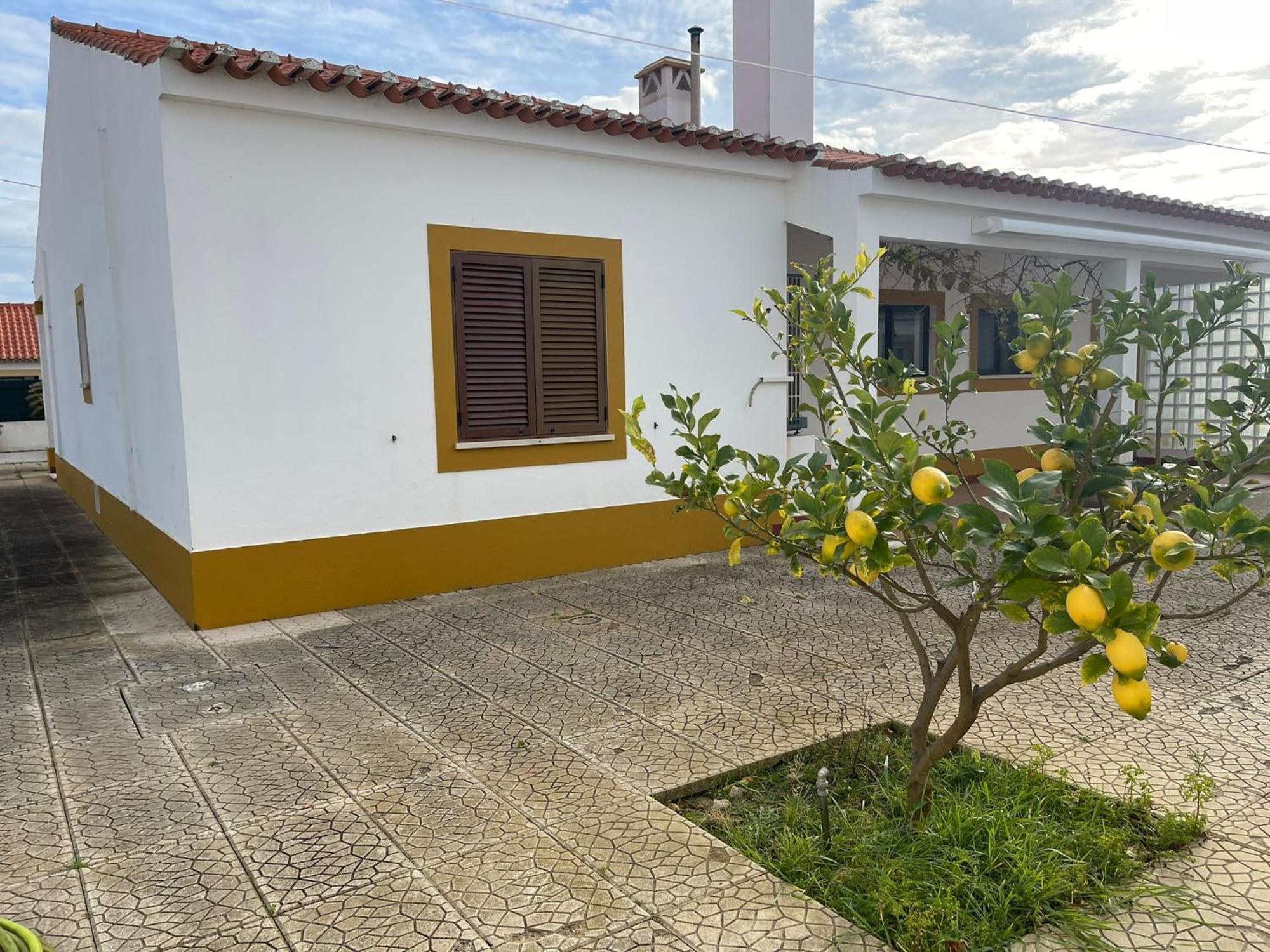 Luz E Sal By Stay In Alentejo Cavaleiro Bagian luar foto